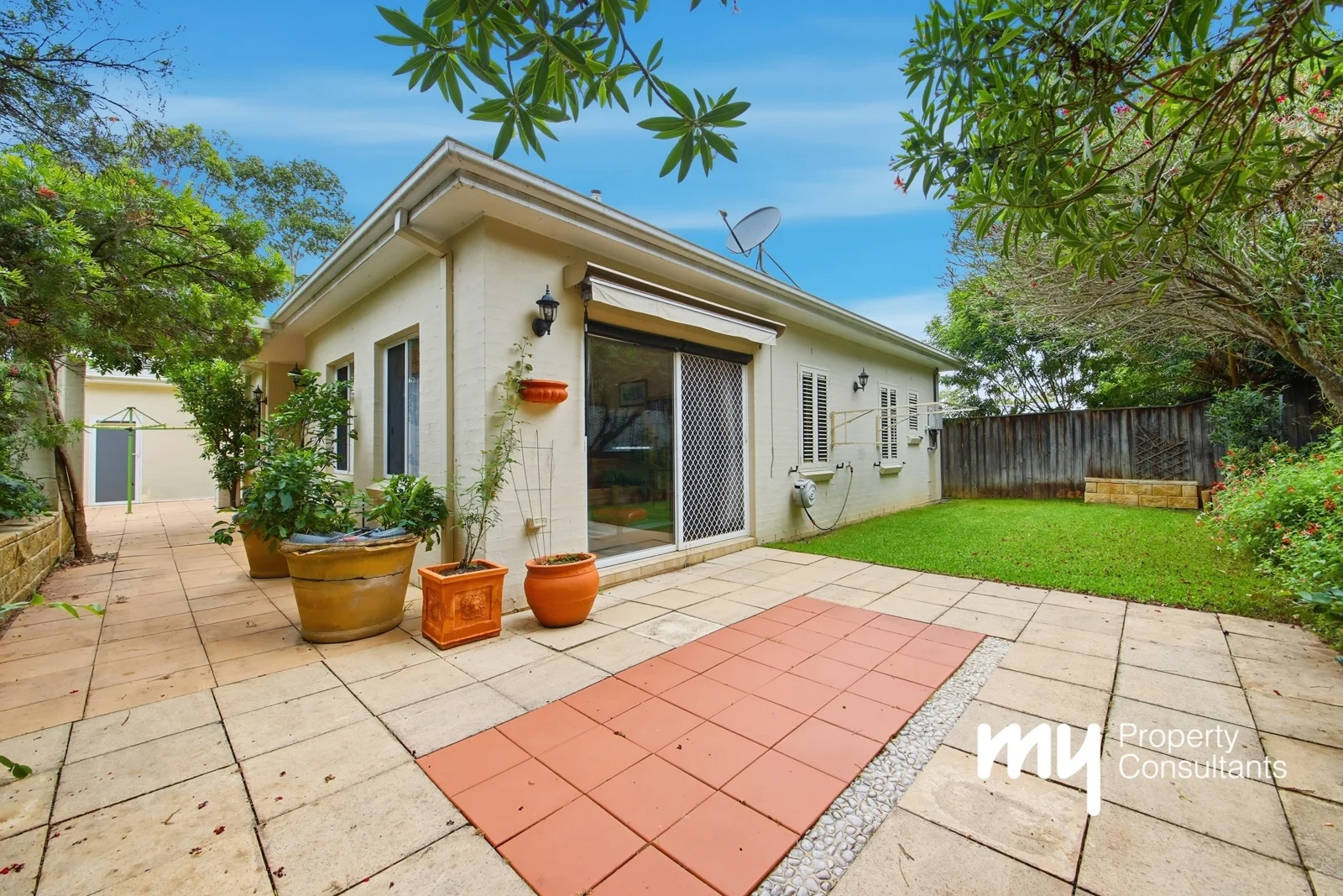 Additional image 19 of 33 Young Avenue, Camden Park NSW 2570