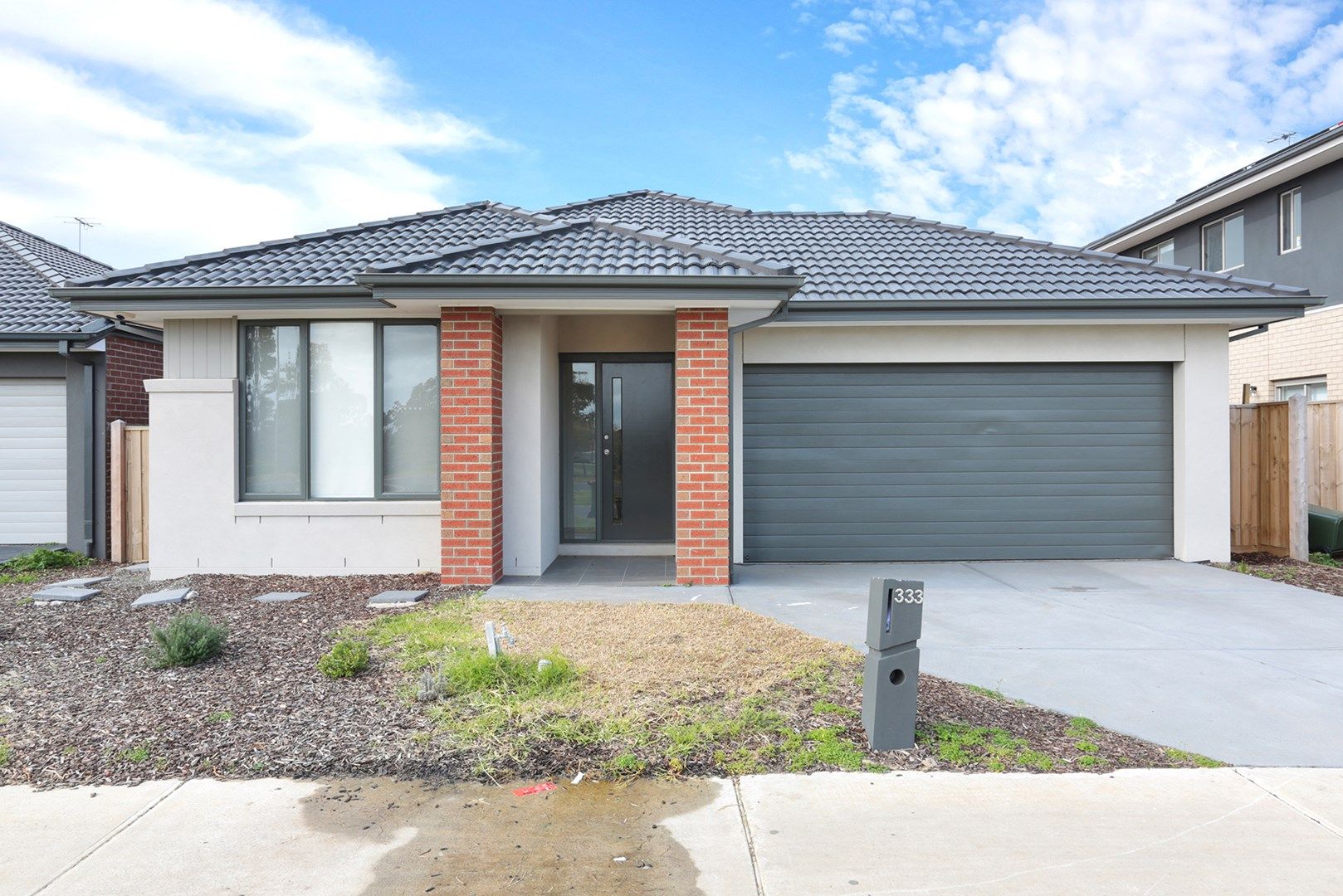 333 Point Cook Road, Point Cook VIC 3030