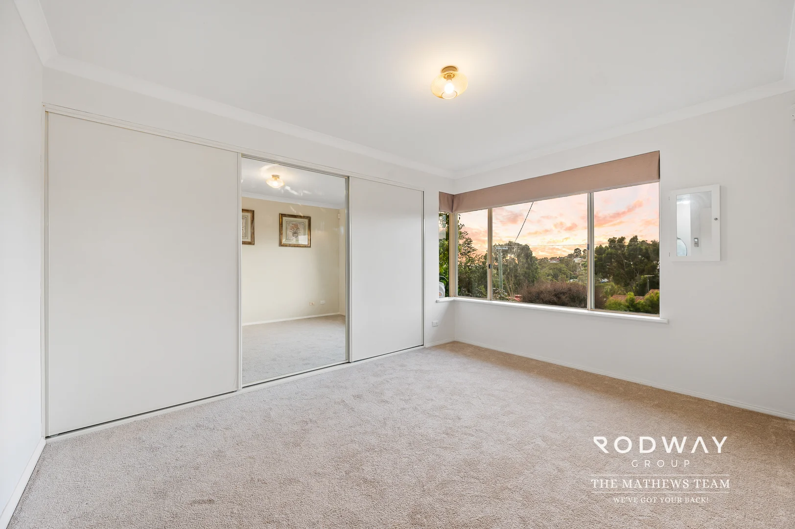 Additional image 20 of 33 Onyx Road, Mount Richon WA 6112