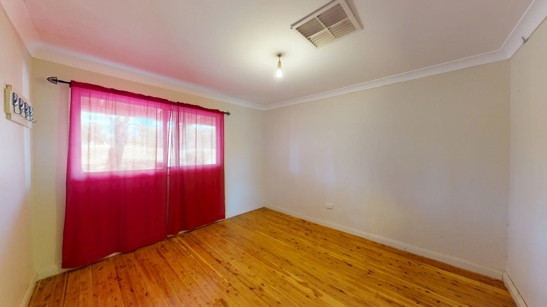Additional image 10 of 56L Durraween Lane, Dubbo NSW 2830