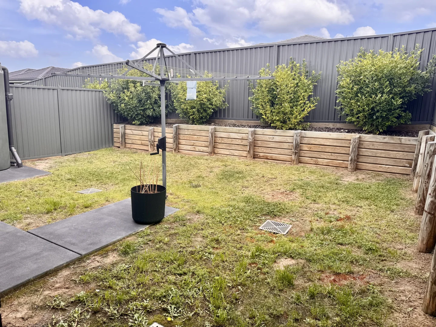 Additional image 12 of 1/24 Bangalay Street, Heddon Greta NSW 2321