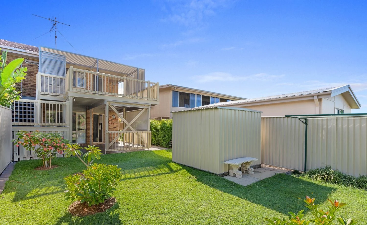 Additional image 5 of 1/17 Taylor Avenue, Golden Beach QLD 4551