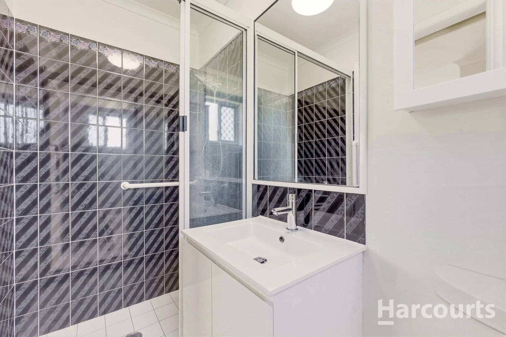 Additional image 11 of 44 Helsham Street, Point Vernon QLD 4655