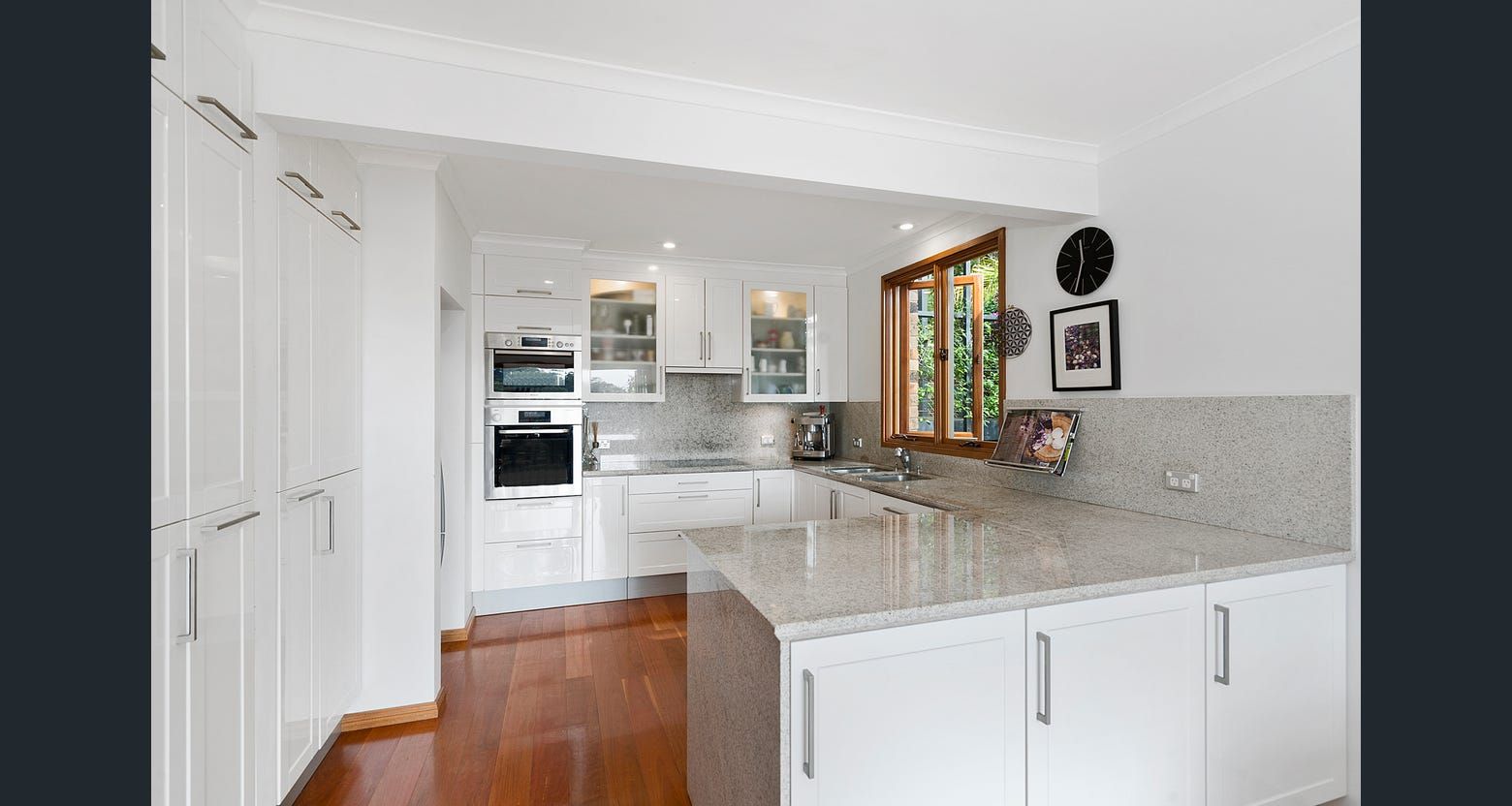 52 Herbert Avenue, Newport NSW 2106 House For Rent Domain