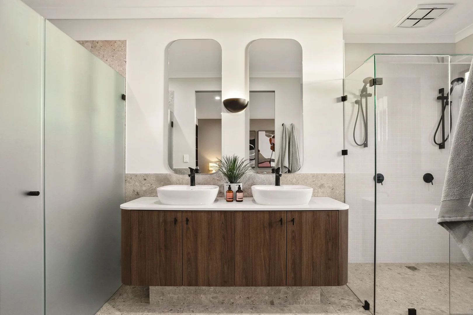 Additional image 28 of Lot 74 Dumfries Road, Darch WA 6065