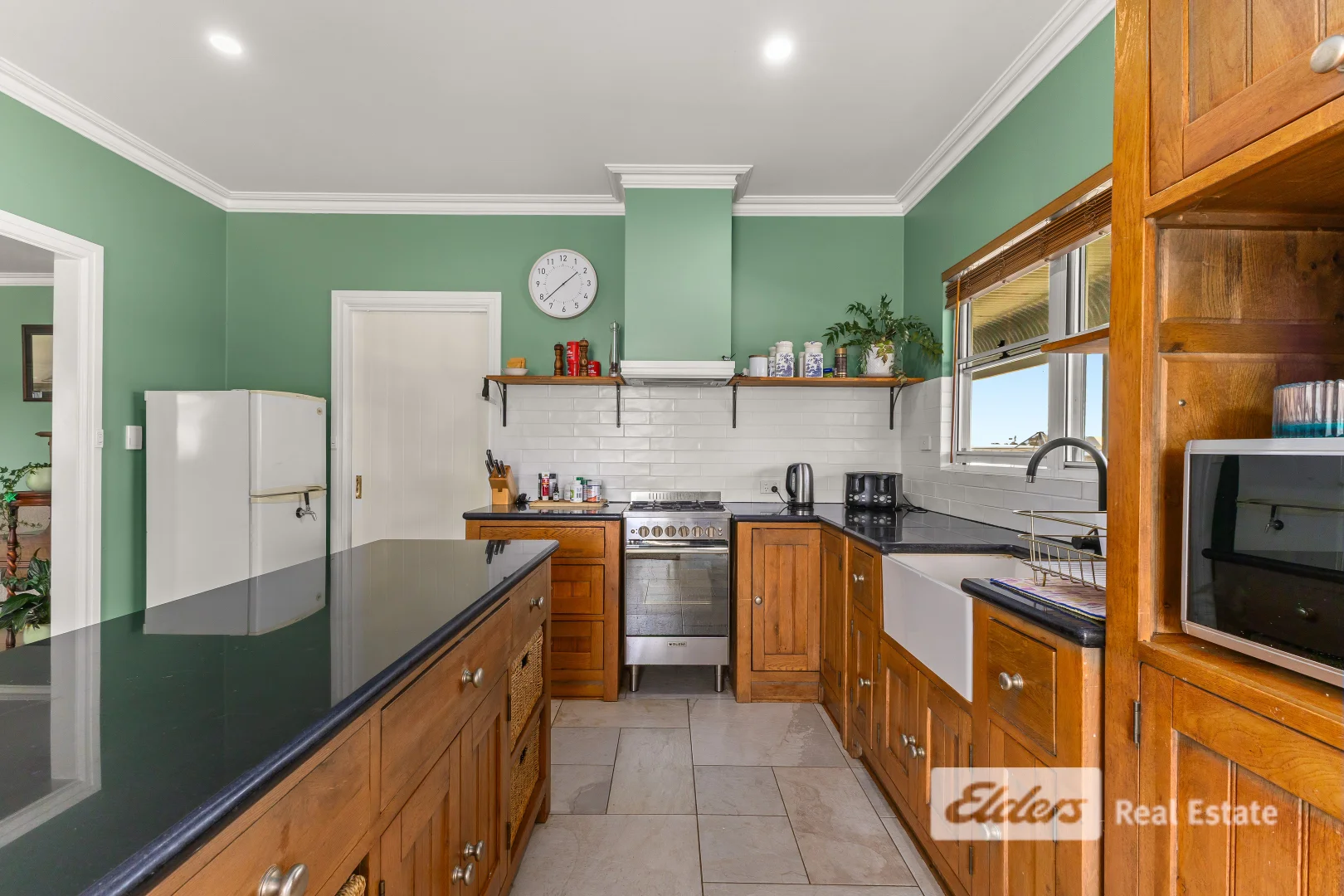 Additional image 12 of 153 Stirling Road, Capel WA 6271