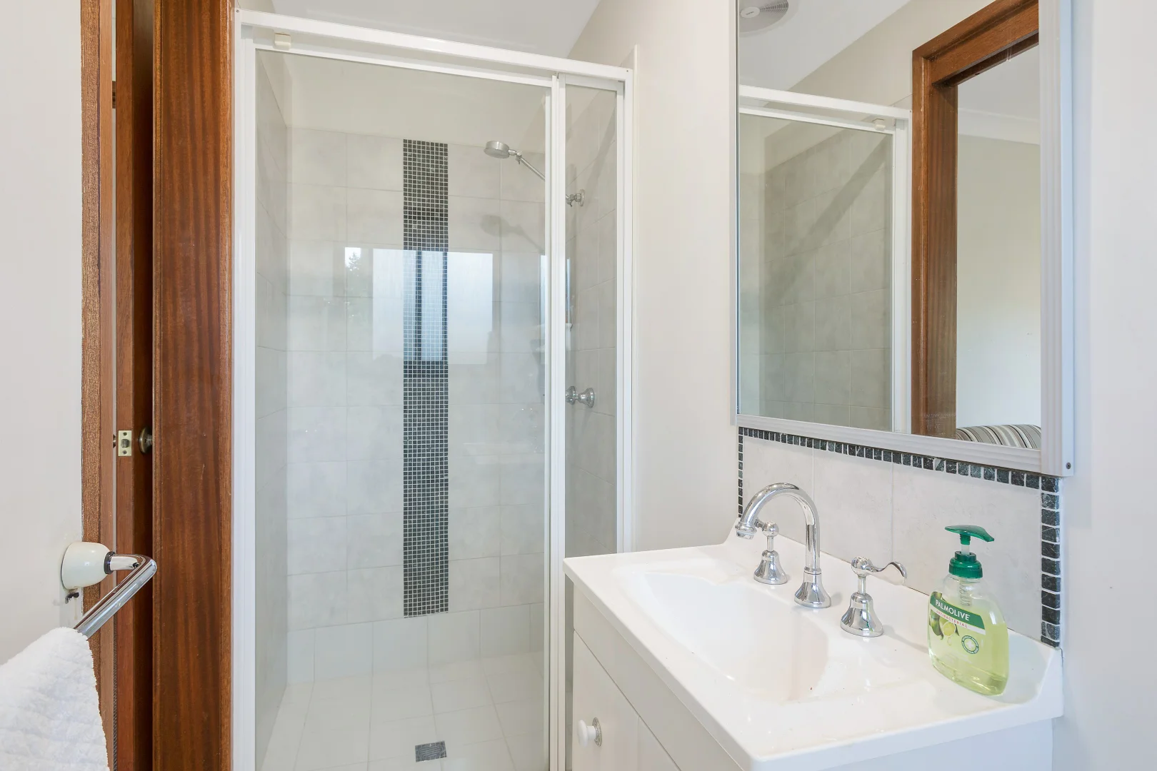 Additional image 25 of 8A Noorooma Crescent, Narooma NSW 2546