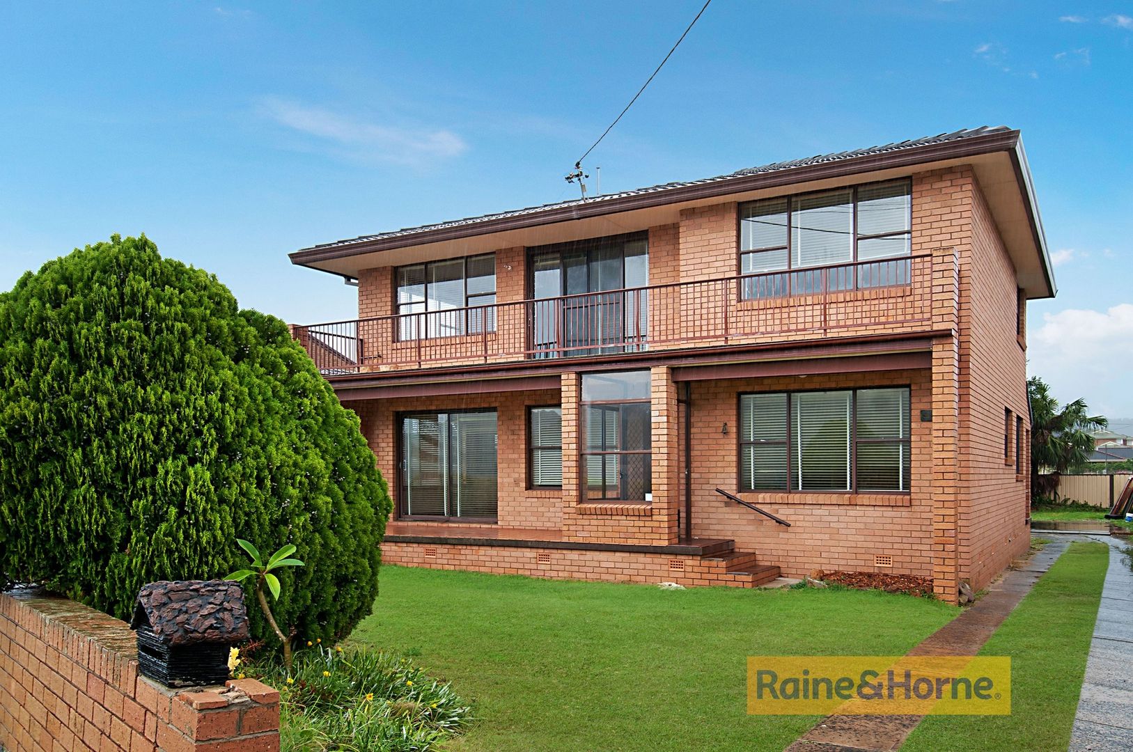 91 The Esplanade, Ettalong Beach NSW 2257 House For Rent 900 Domain