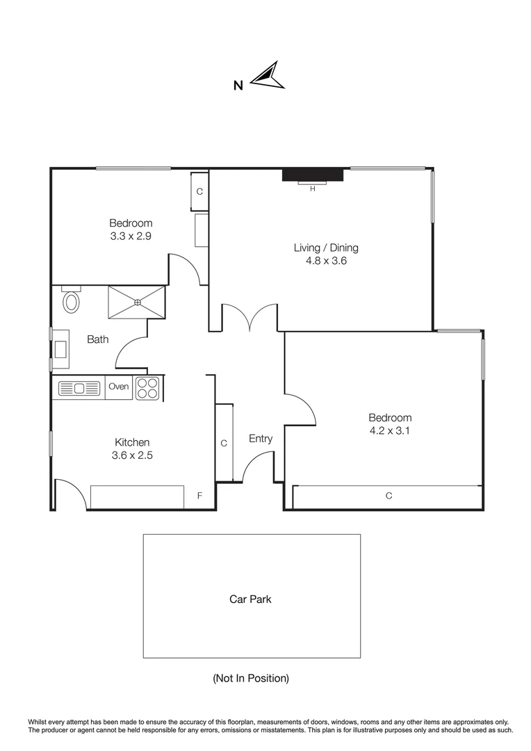 Image 7