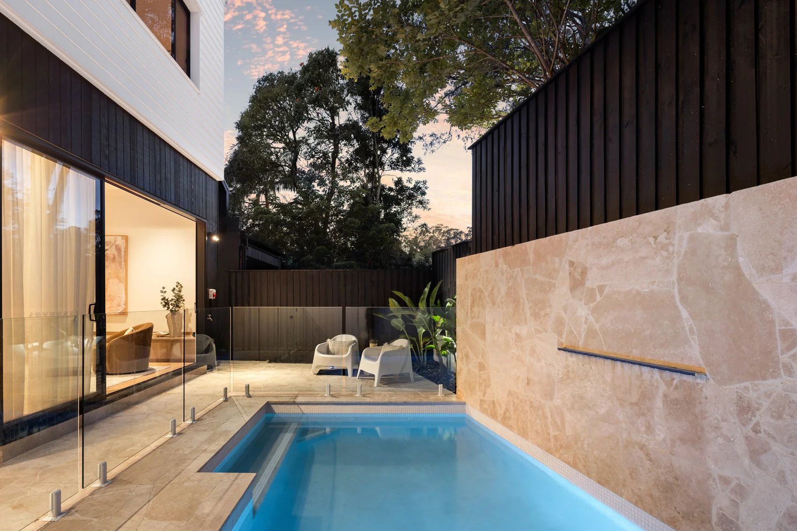 Additional image 23 of 20 Outlook Crescent, Bardon QLD 4065