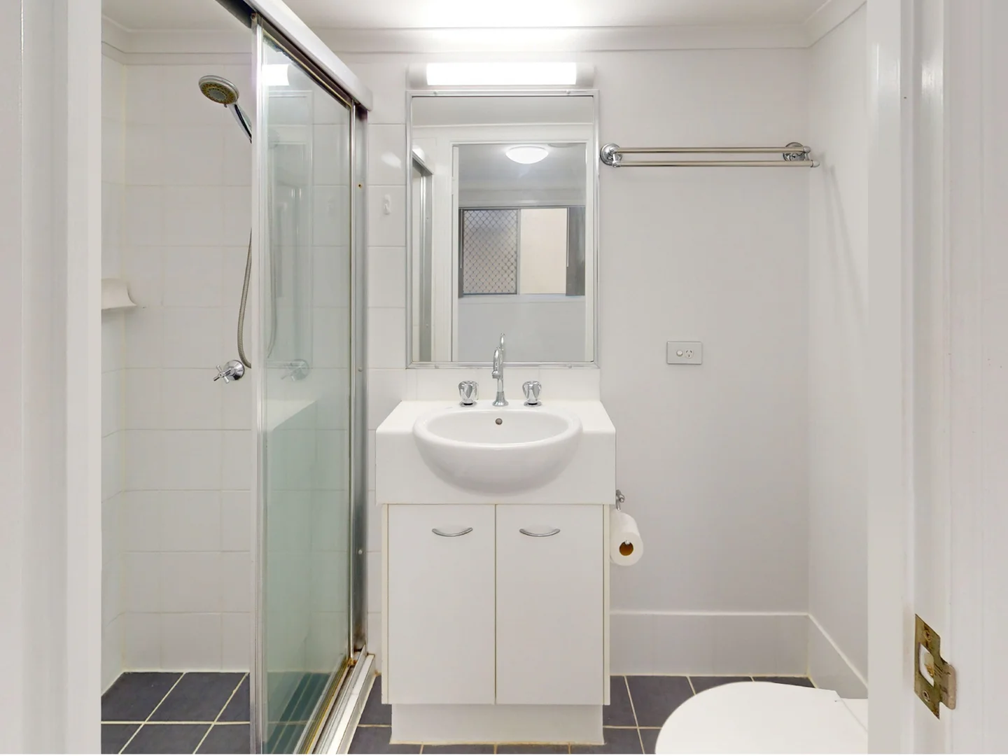 Additional image 6 of 4/205 Moggill Road, Taringa QLD 4068