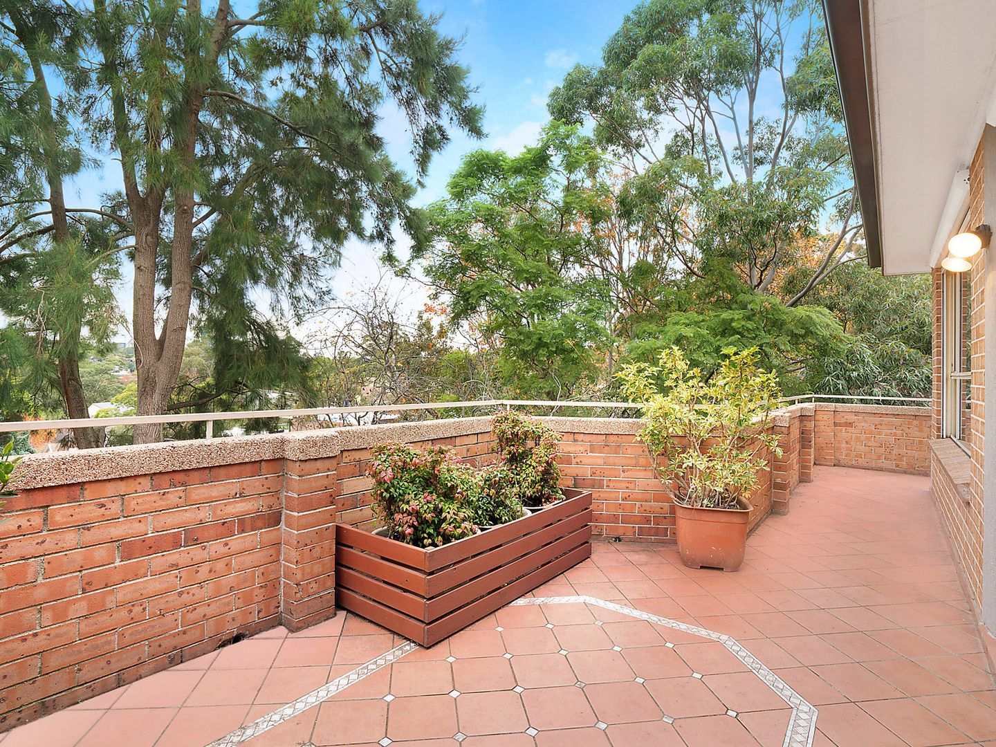 8/192 Longueville Road, Lane Cove NSW 2066, Image 2