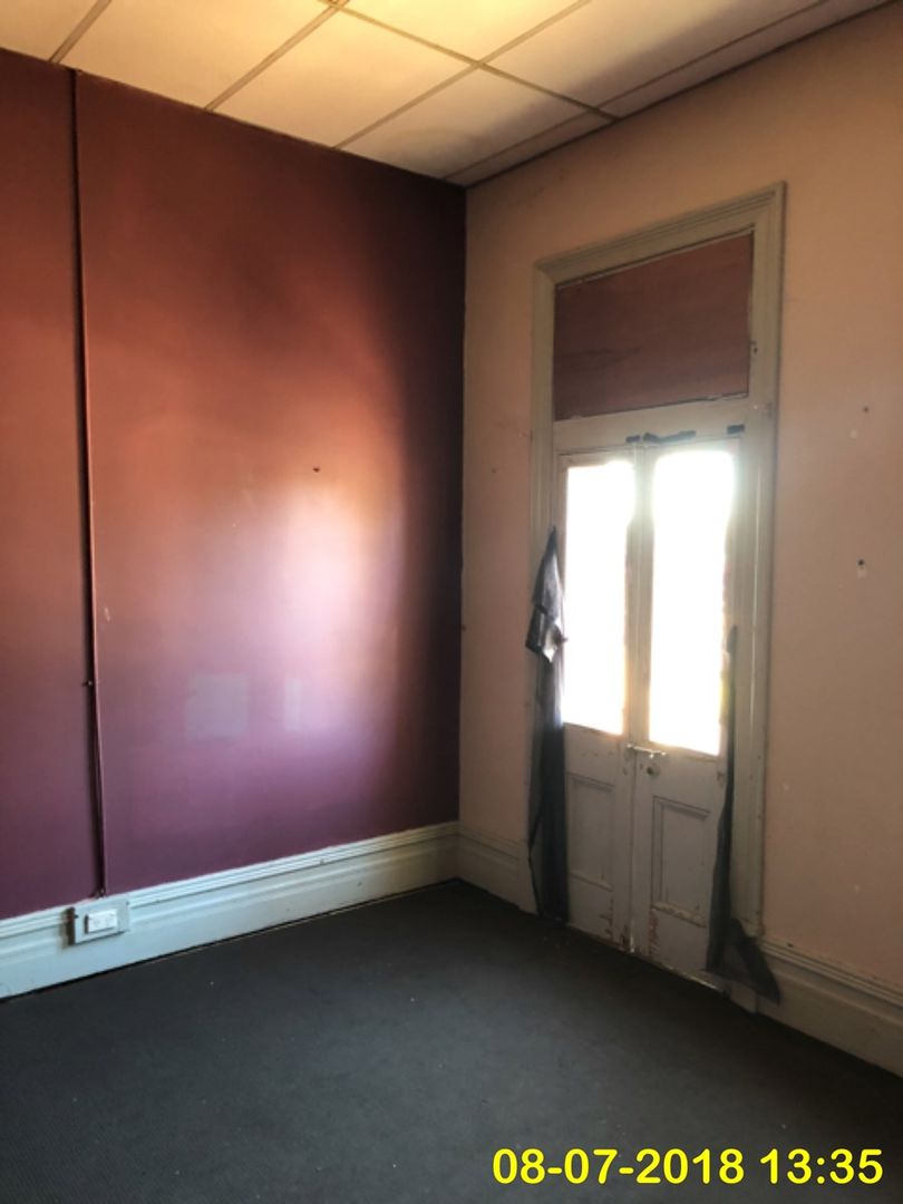 Unit 5/85 Tudor Street, Wagin WA 6315 Apartment For Rent 140 Domain