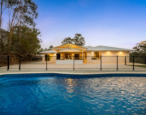 90-96 Canterbury Drive, Mundoolun QLD 4285