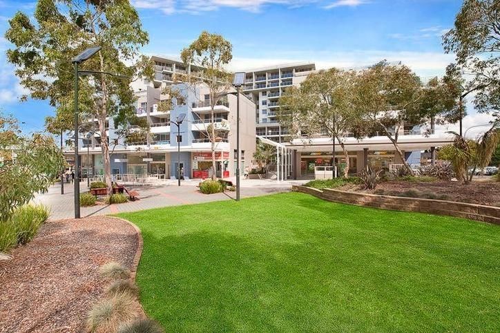 123/360 Kingsway, CARINGBAH NSW 2229, Image 2