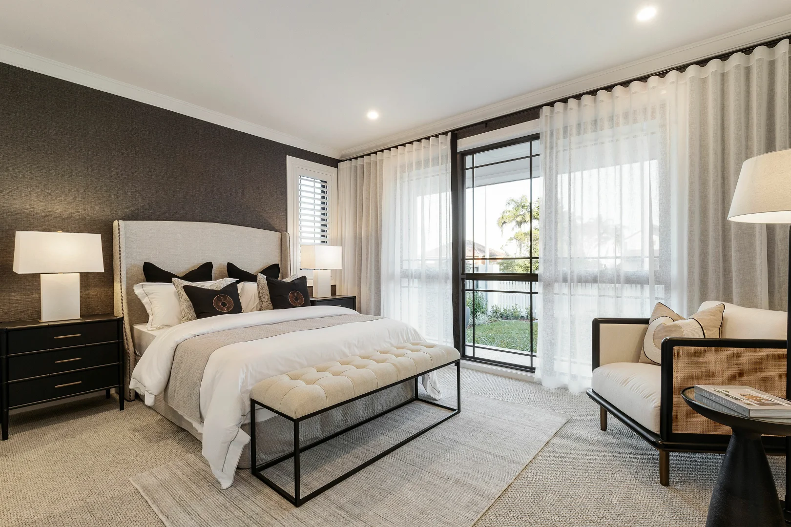 Additional image 5 of Lot 5078 Road No.15, Cobbitty NSW 2570