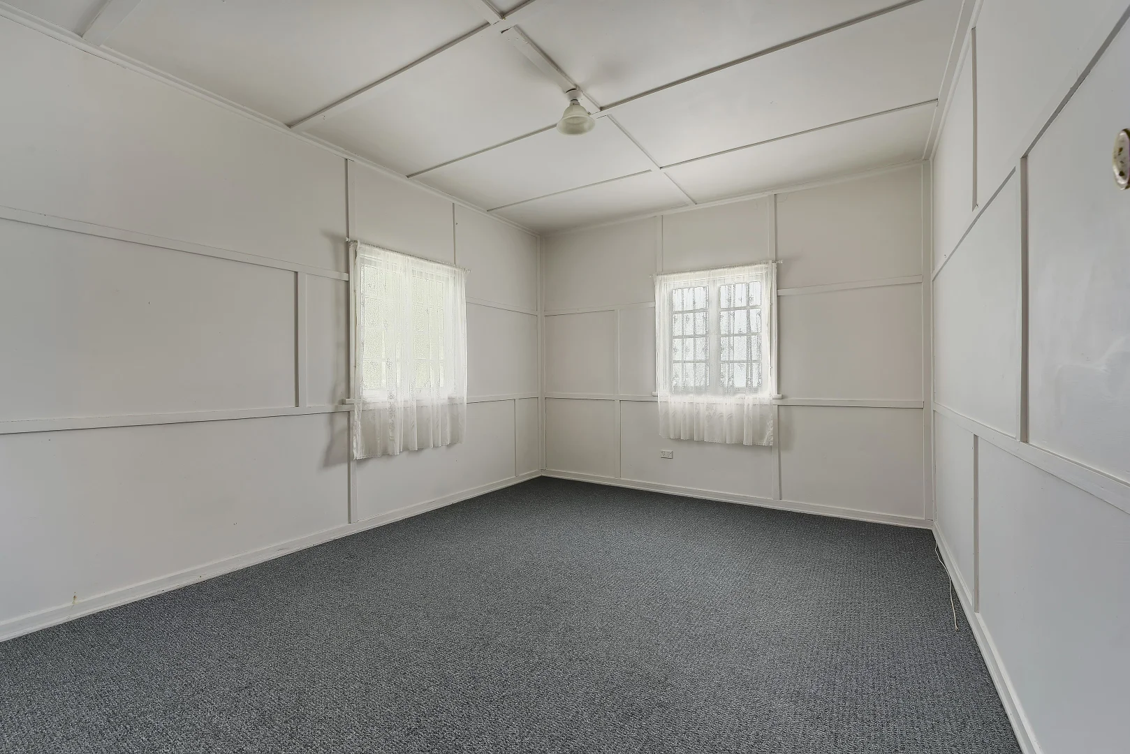 Additional image 9 of 72 Mashobra Street, Mitchelton QLD 4053