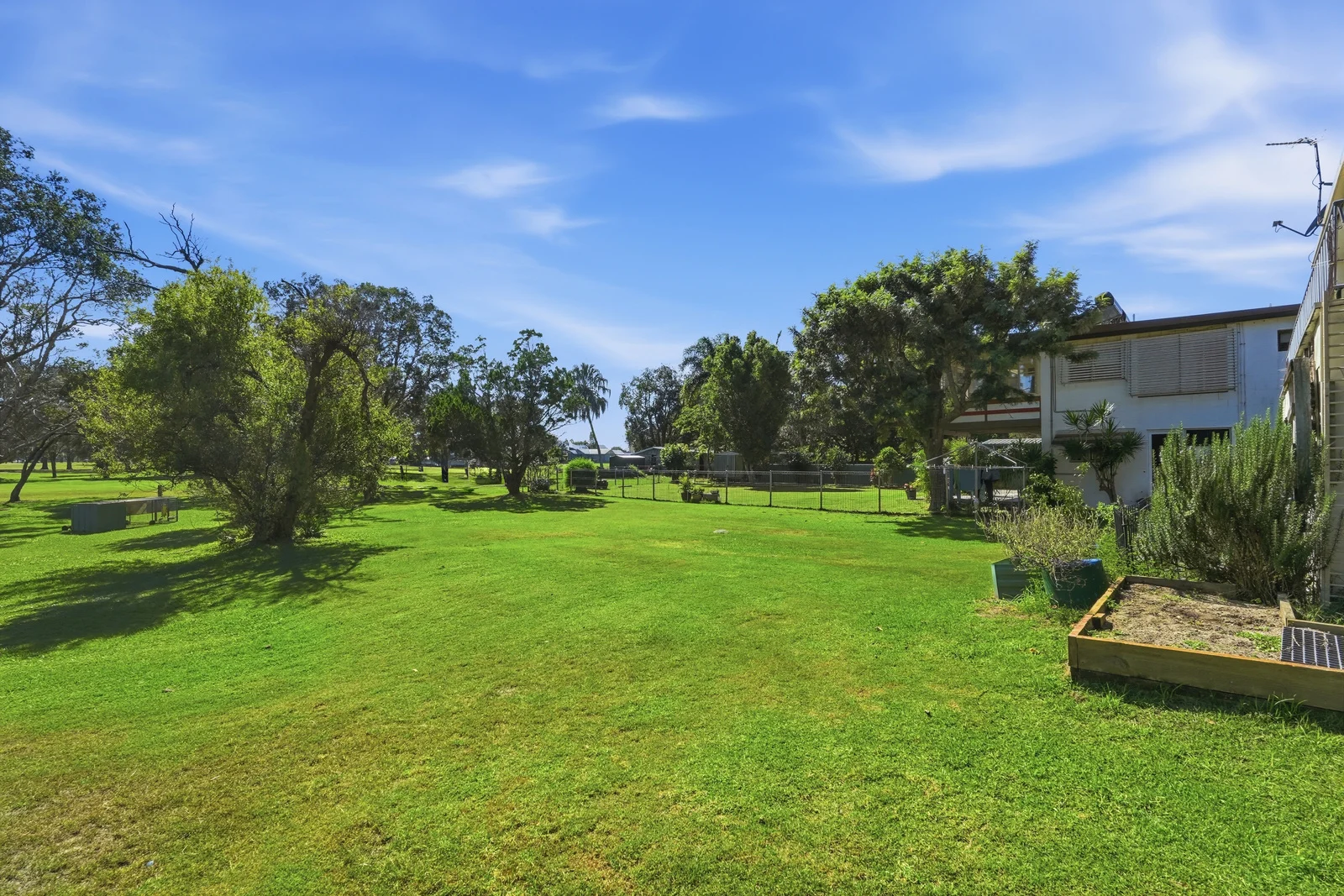 Additional image 9 of 20 Bellingen Street, Urunga NSW 2455