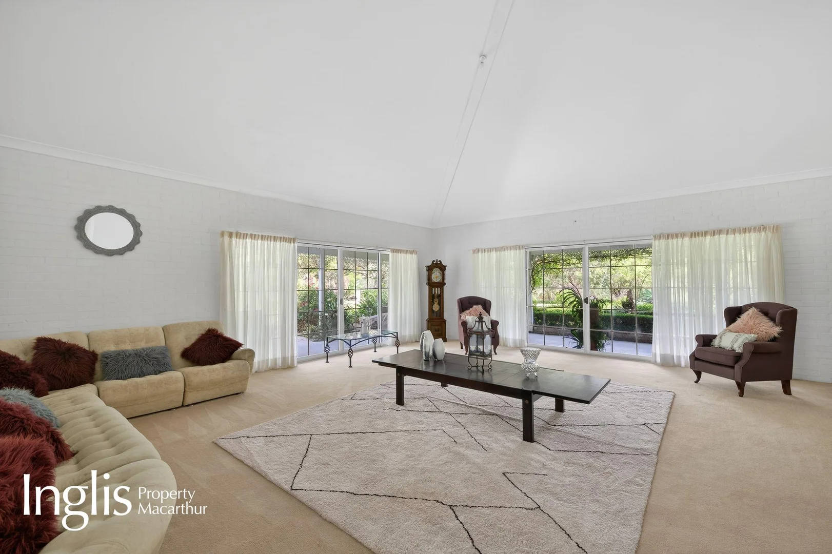 Additional image 4 of 85 Cheviot Drive, Cobbitty NSW 2570