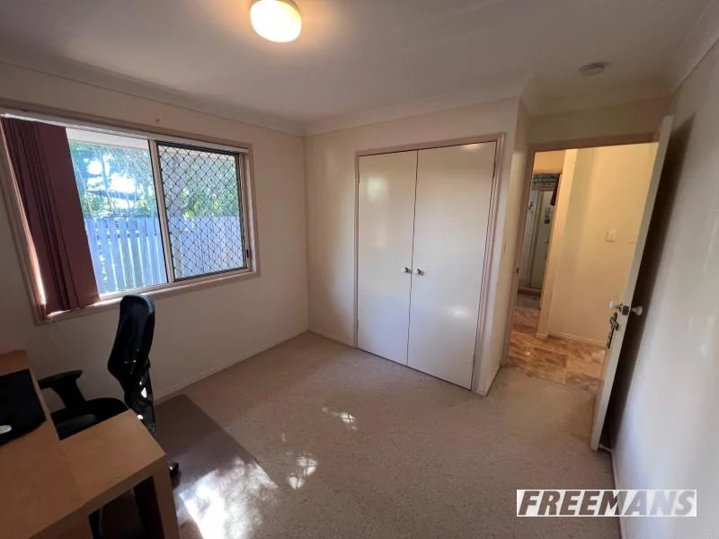 Additional image 22 of 42 Windsor Circle, Kingaroy QLD 4610