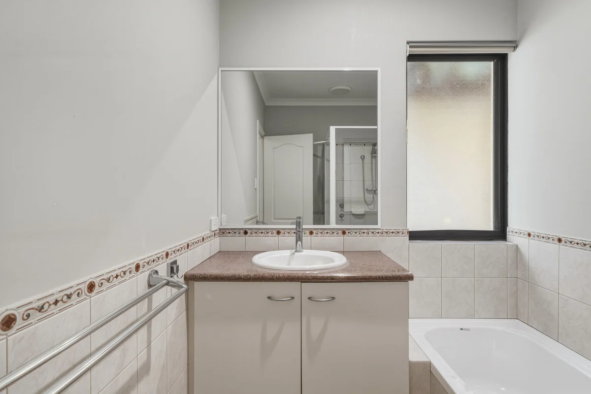 Additional image 24 of 23B Fermaner Street, Karrinyup WA 6018