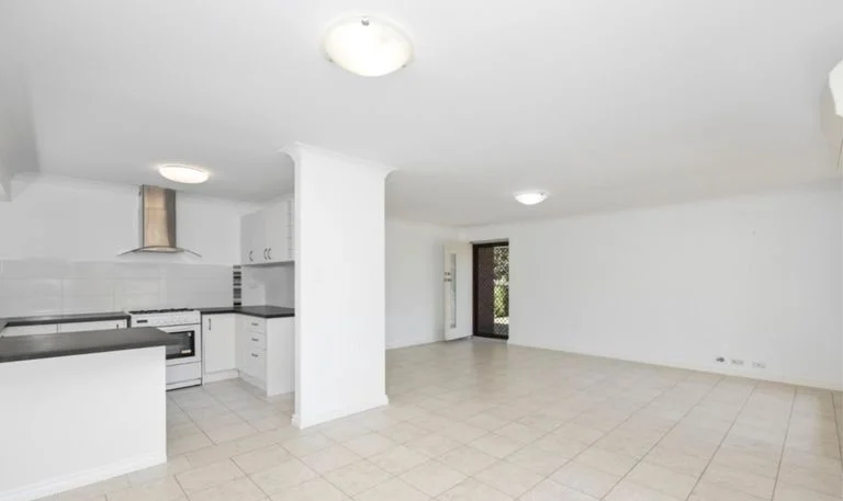 34A Pitonga Way, Greenwood WA 6024