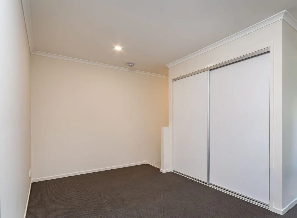 Additional image 5 of 8/17 David Street, Burpengary QLD 4505