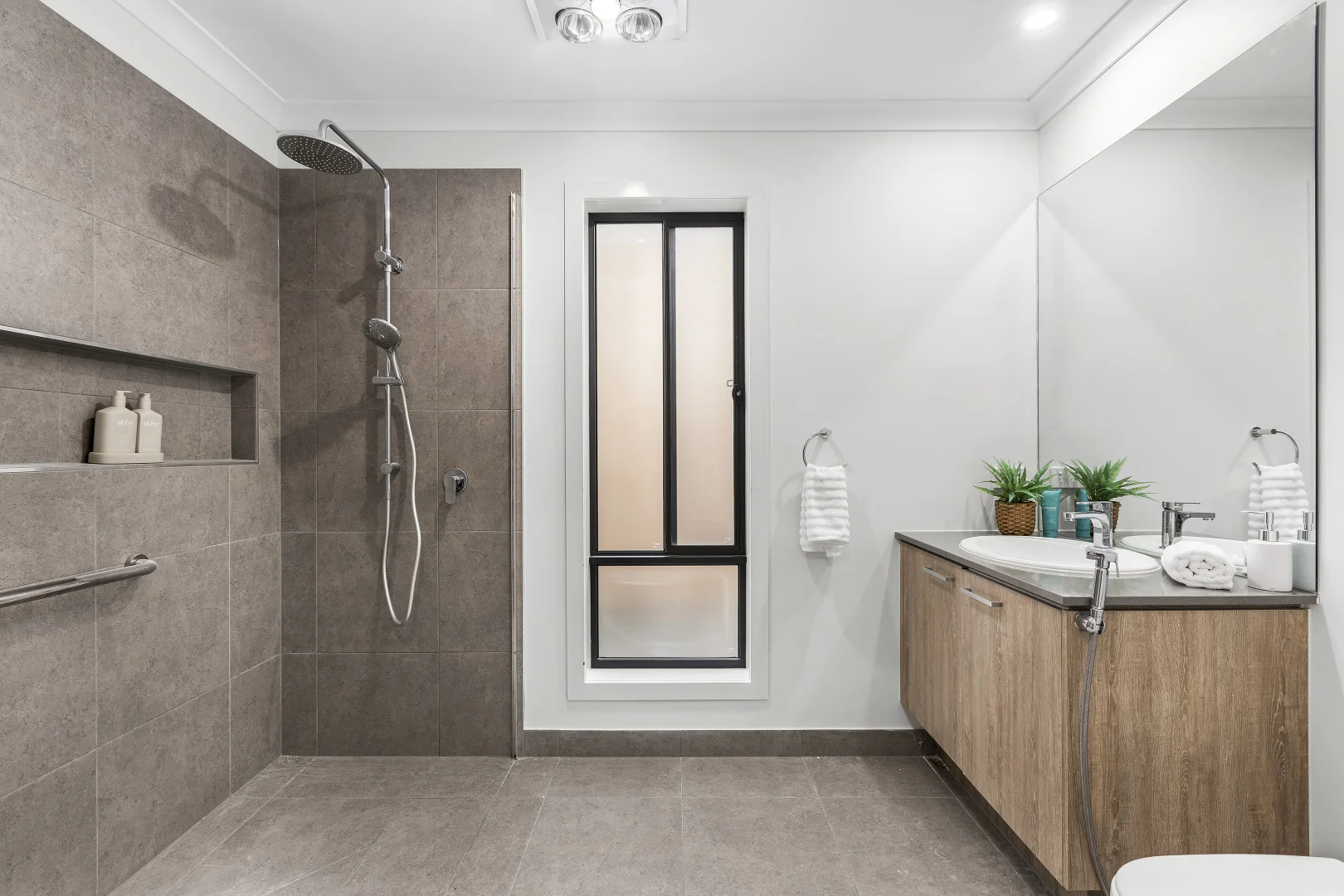 Additional image 8 of 200 Boundary Road, Mount Duneed VIC 3217