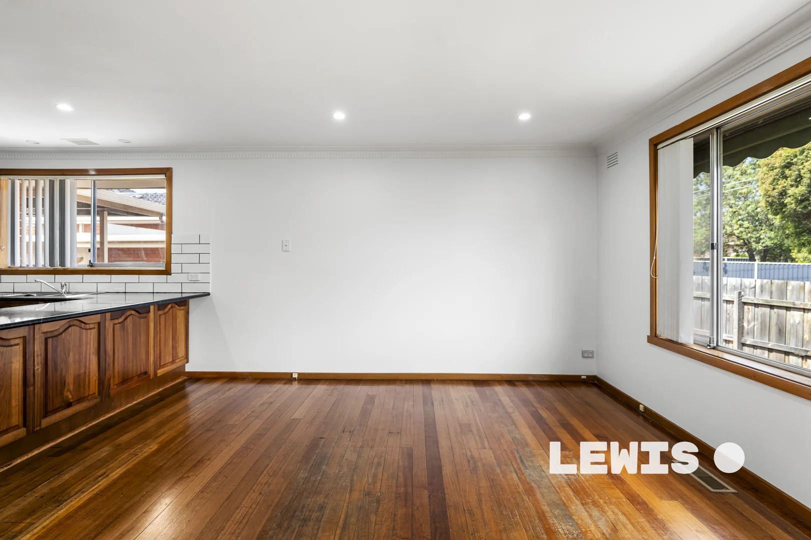 Additional image 6 of 102 Radford Road, Reservoir VIC 3073