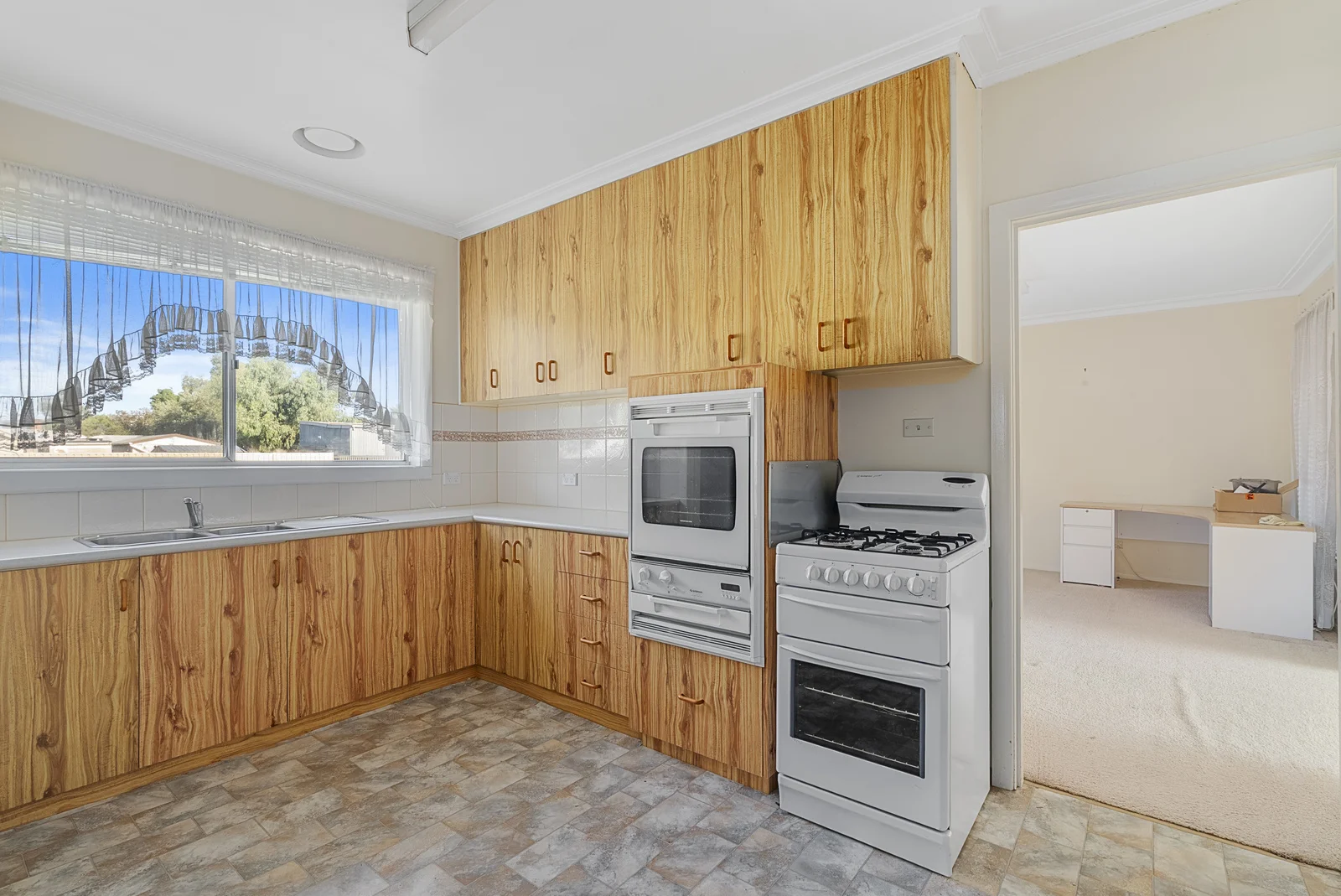 Additional image 5 of 32 Harcourt Street, Nathalia VIC 3638
