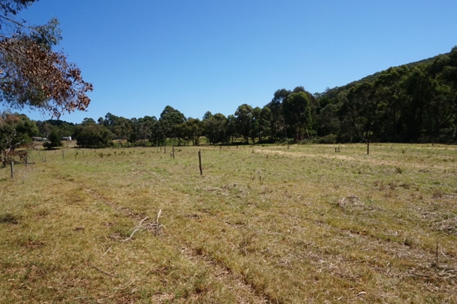 701 Cleland Gully Road, Tooperang SA 5255, Image 2