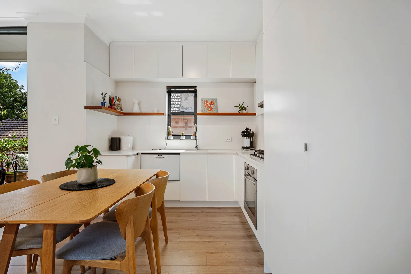 Additional image 5 of 18/9A Tintern Road, Ashfield NSW 2131