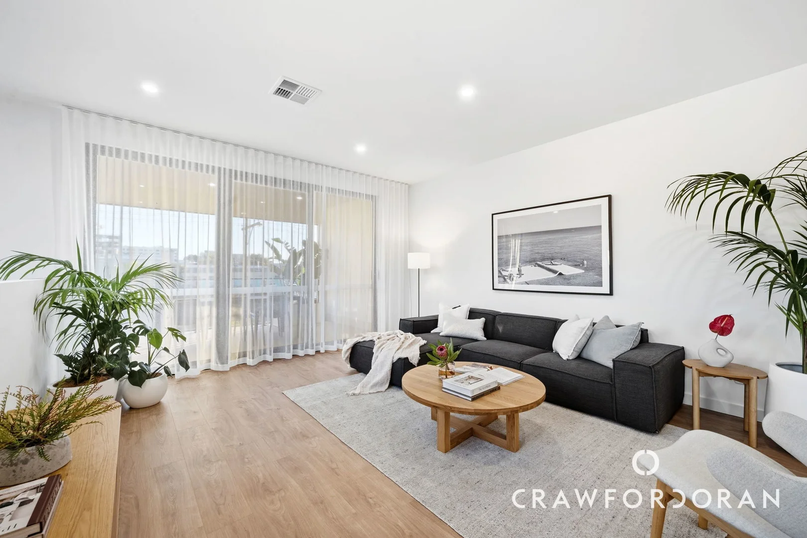 Additional image 4 of 23 Seventh Street, Bowden SA 5007