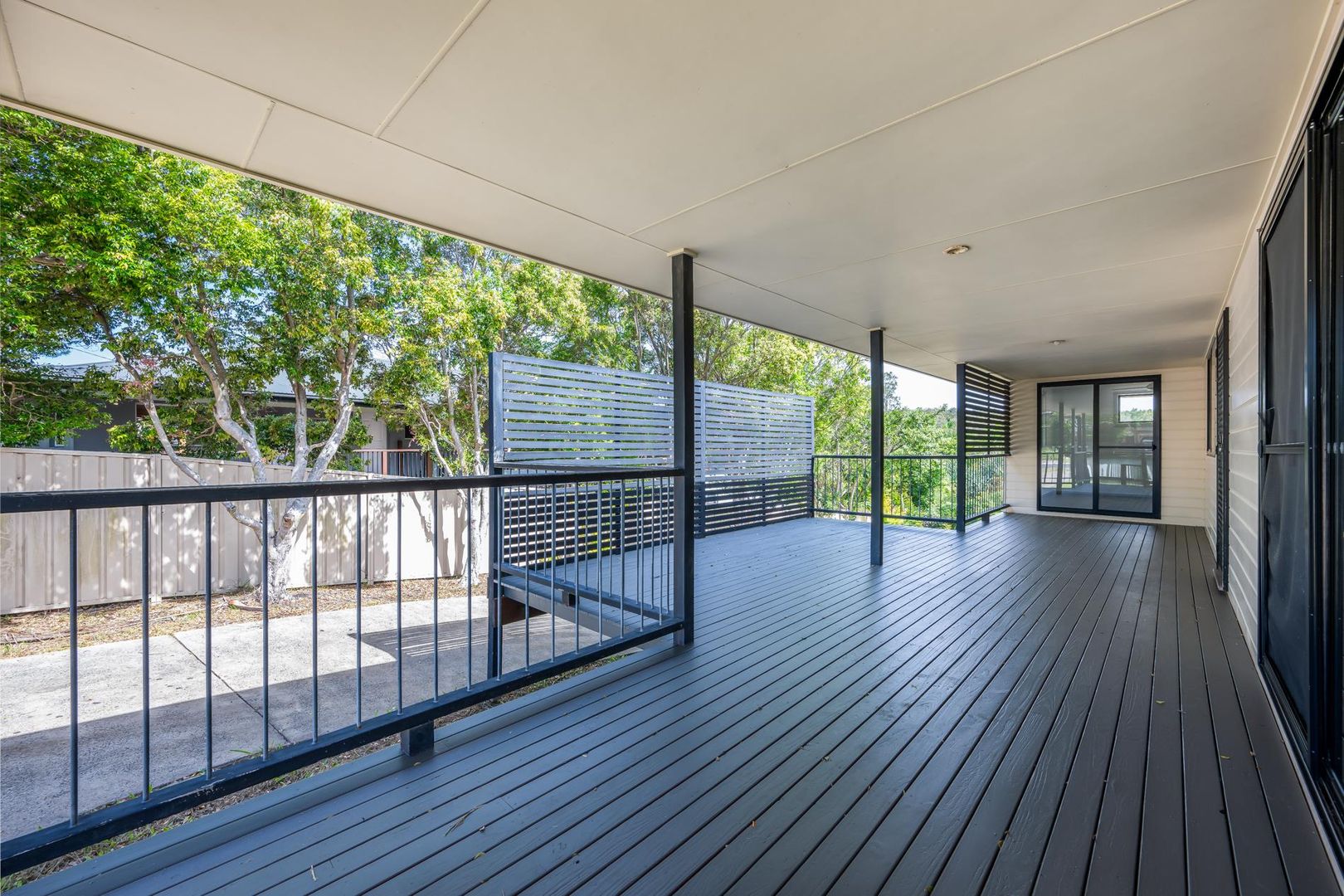 102 Diamond Head Drive, Sandy Beach NSW 2456, Image 1