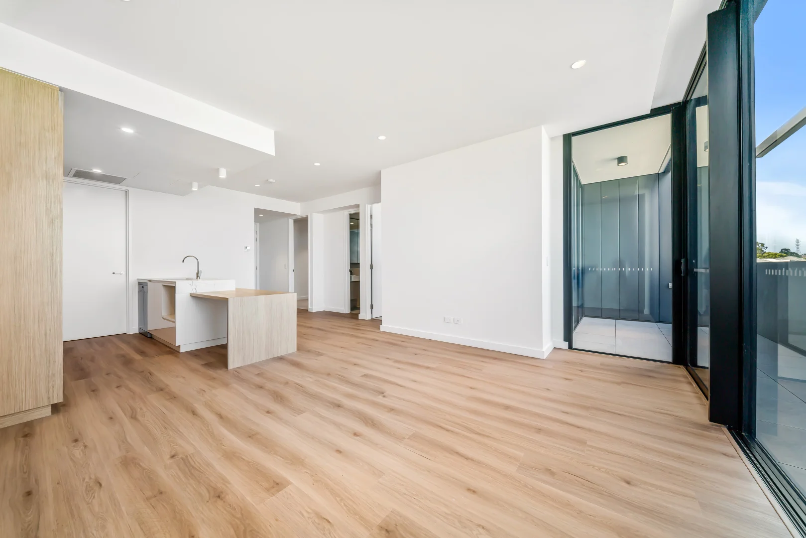 Additional image 14 of 303/38 Cygnus Parade, Waterford WA 6152