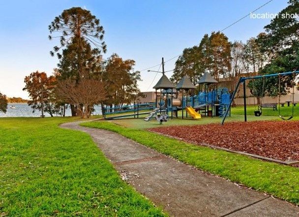 70 Queens Road, Connells Point NSW 2221, Image 2