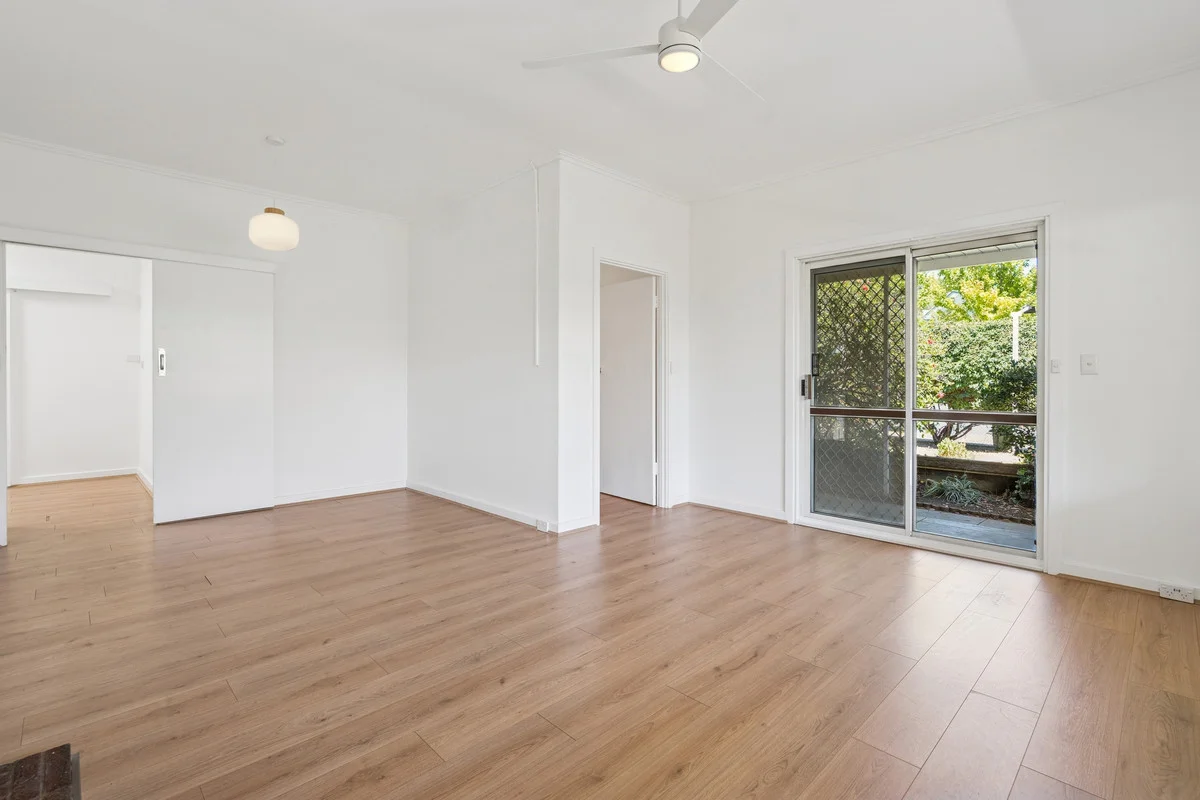 Additional image 4 of 37 Kanbara Street, Flinders Park SA 5025