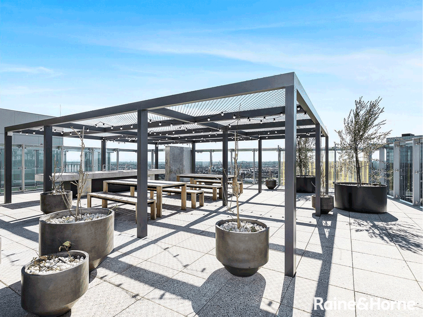 Additional image 7 of 217a/88 Church Street, Parramatta NSW 2150