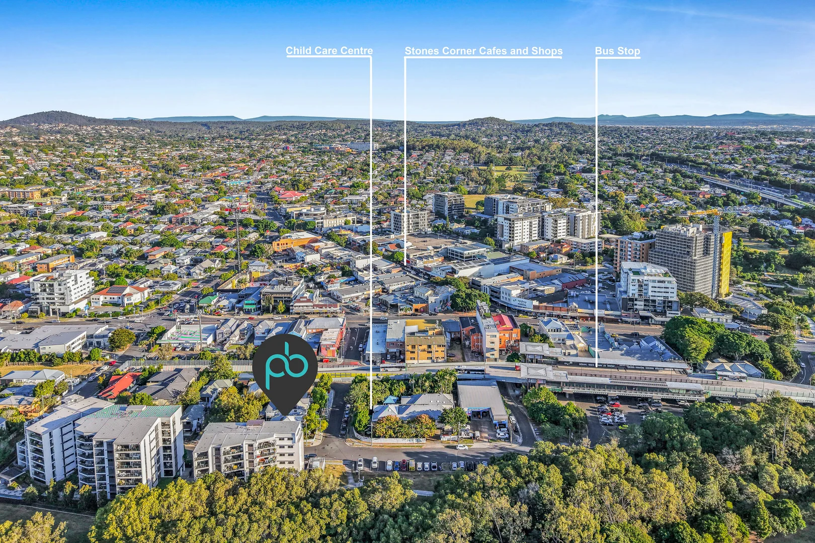 Additional image 16 of 25 Edith Street, Stones Corner QLD 4120