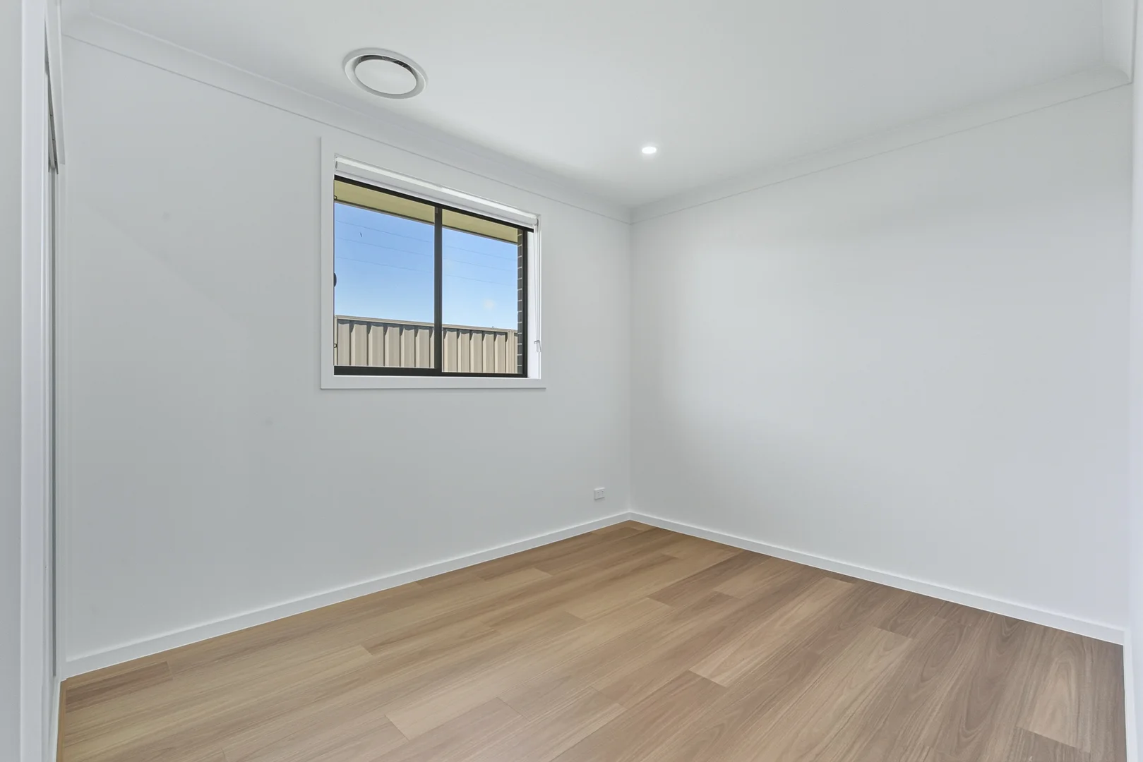 Additional image 3 of 6 Dawn Way, Farley NSW 2320