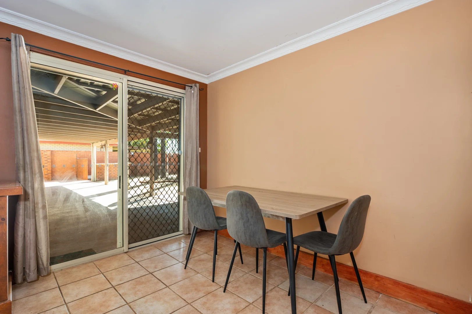 Additional image 7 of 5 O'connor Street, Somerville WA 6430