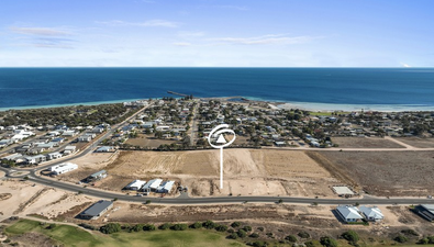 Picture of 74 St Andrews Dr, PORT HUGHES SA 5558
