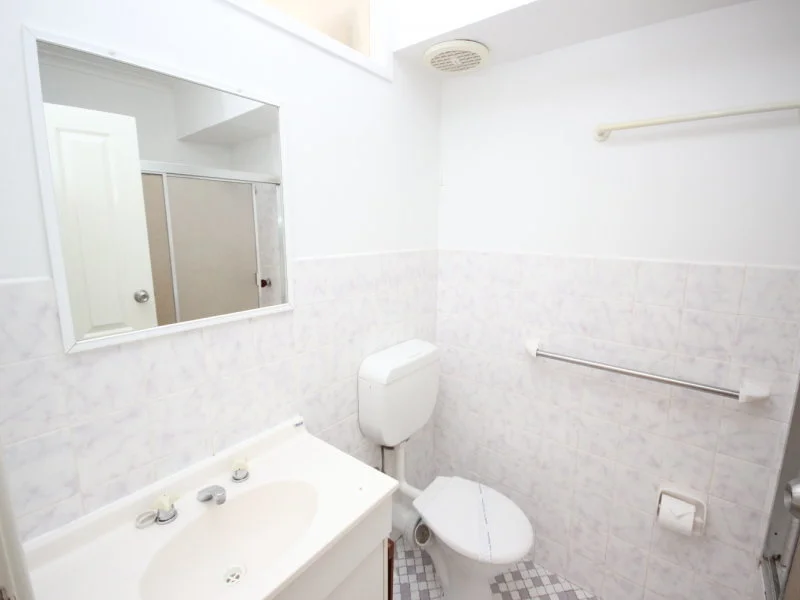 Additional image 10 of 5/7 Lake Vista Crescent, Forster NSW 2428