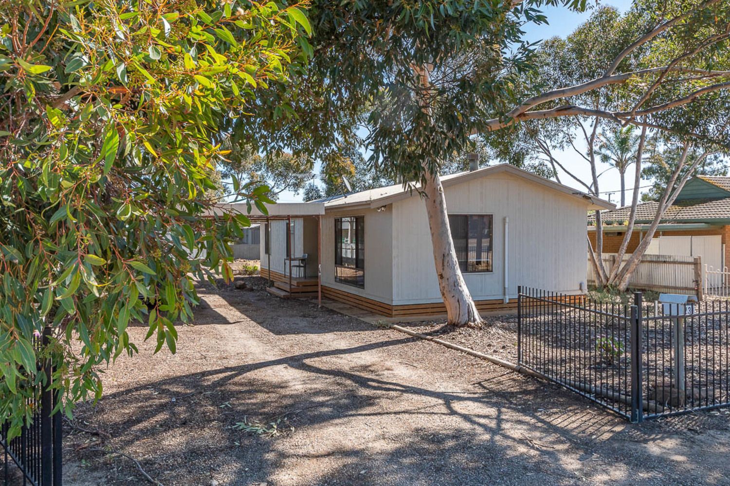 231 Swanport Road, Murray Bridg Property History & Address Research