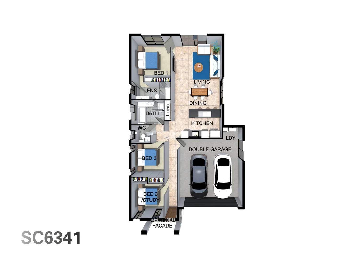 Image 1