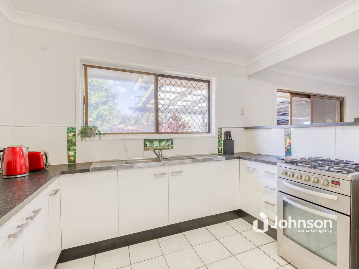 13 Kraatz Avenue, Loganlea QLD 4131, Image 1