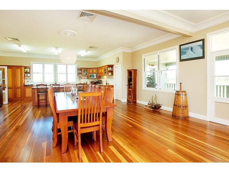 860 Buchanan Road, BUCHANAN NSW 2323, Image 1