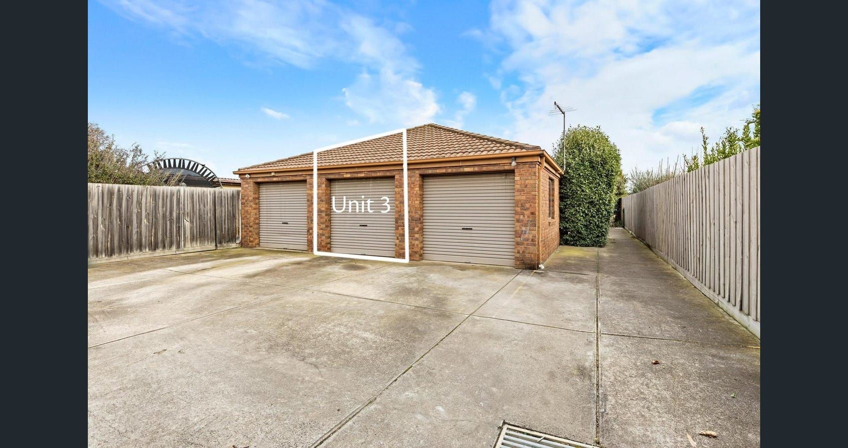 3/9 Monteith Street, Altona North VIC 3025, Image 1