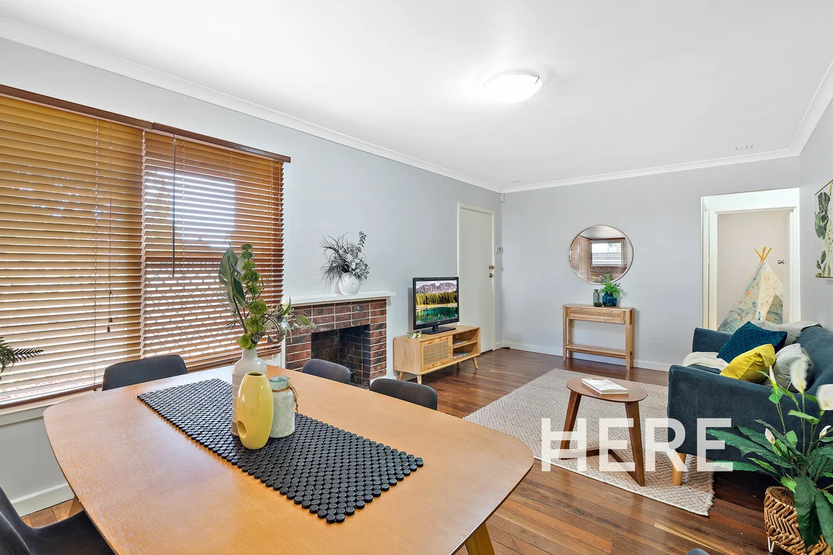 Additional image 7 of 140 Cordelia Avenue, Coolbellup WA 6163