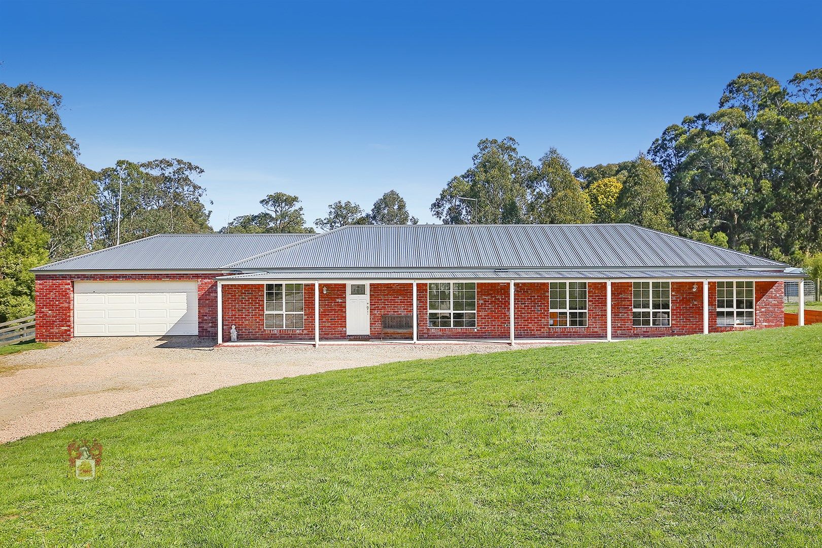 9 Kelly Court, Kinglake West VIC 3757, Image 0